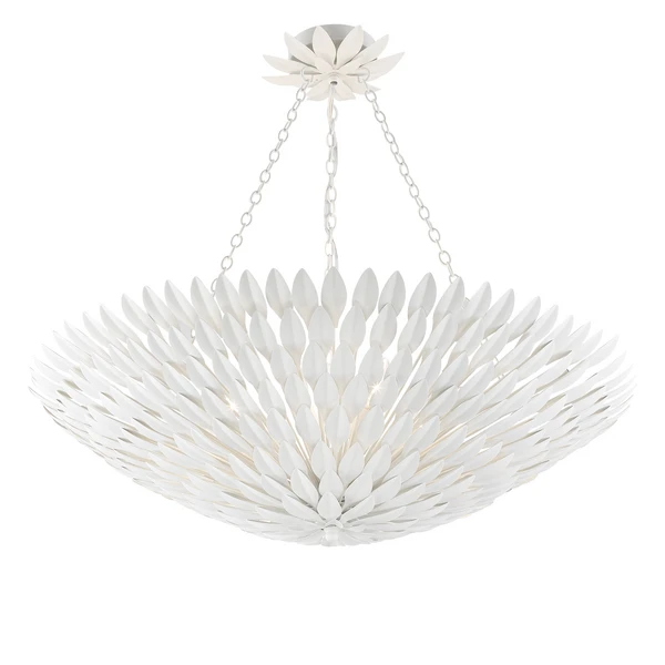 Laurel Chandelier - Image 2
