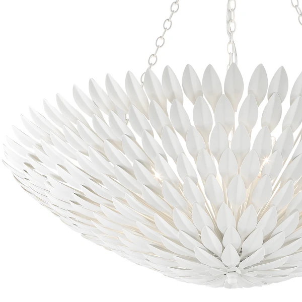 Laurel Chandelier - Image 3