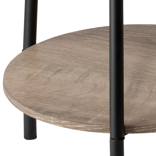 Weston Floor Lamp - Image 2