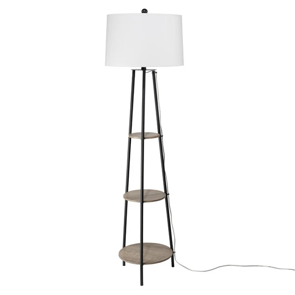 Weston Floor Lamp