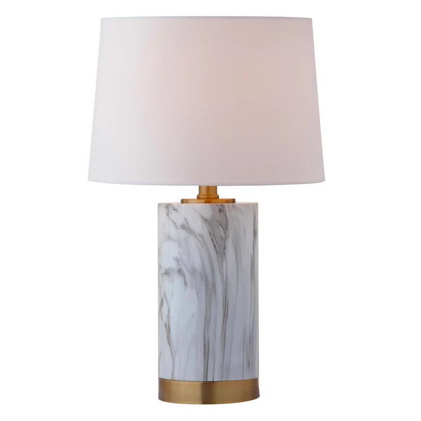 Tyler Table Lamp - Image 2