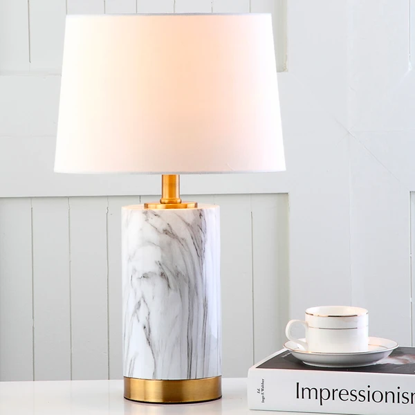 Tyler Table Lamp - Image 4