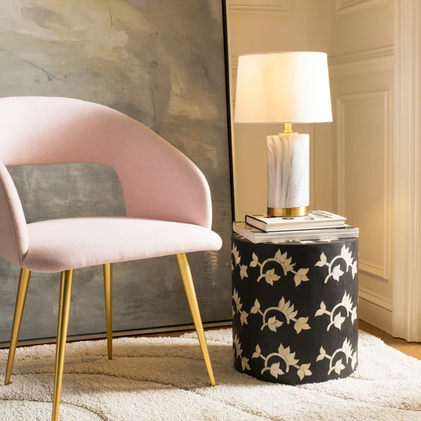 Tyler Table Lamp - Image 6