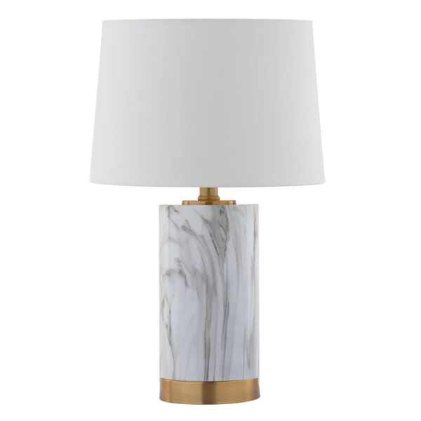 Tyler Table Lamp