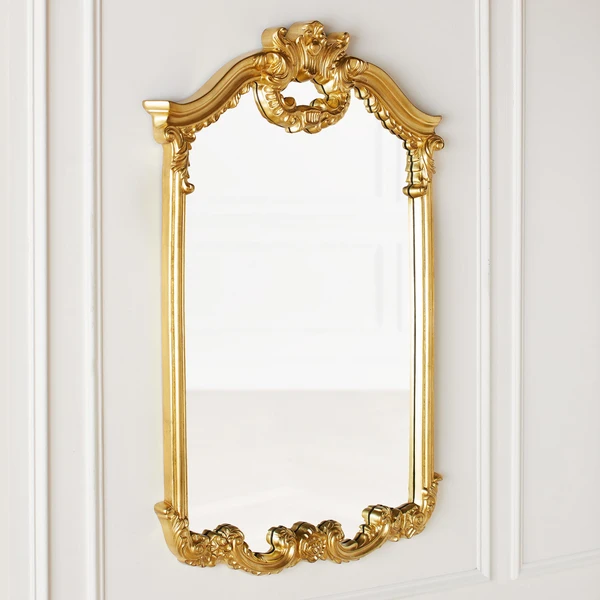 Roman Mirror - Image 2