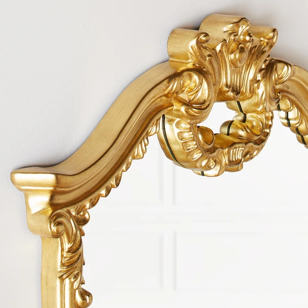 Roman Mirror - Image 3