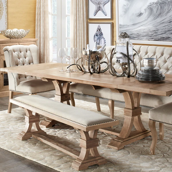 Nola Rug - Ivory - Image 10