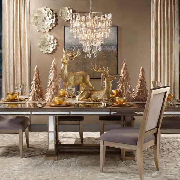 Nola Rug - Ivory - Image 5