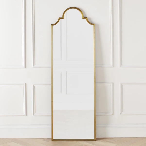 Czar Mirror