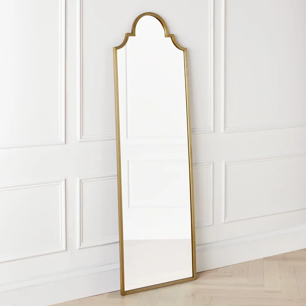 Czar Mirror - Image 2