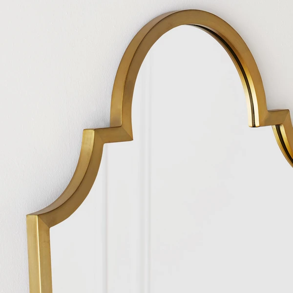 Czar Mirror - Image 3