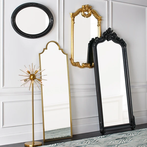 Czar Mirror - Image 4