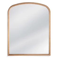 Rayne Mirror