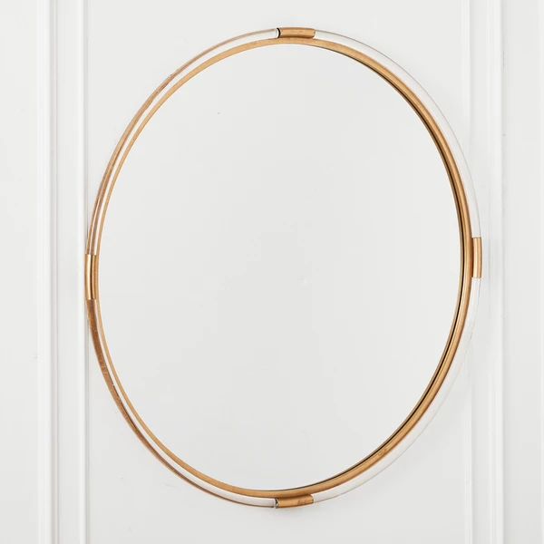 Aria Mirror - Image 2