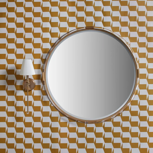 Aria Mirror - Image 4