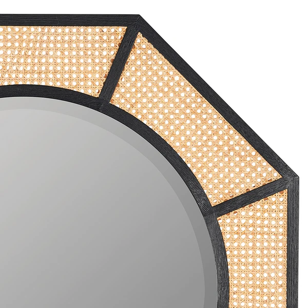 Nicki Mirror - Image 5