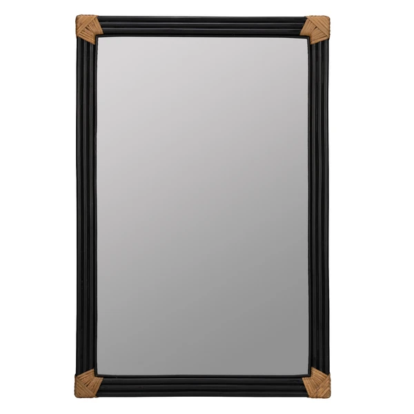 Lisandro Mirror