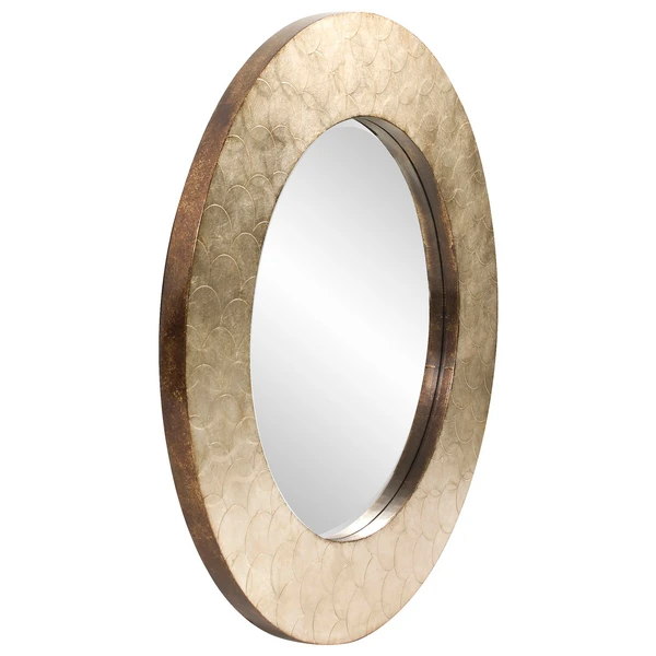 Layley Mirror - Image 3