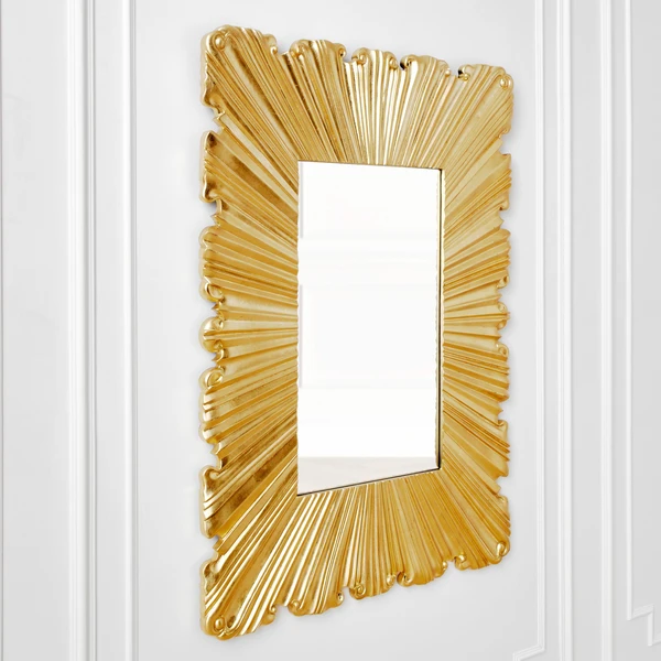 Metropolitan Mirror - Image 2