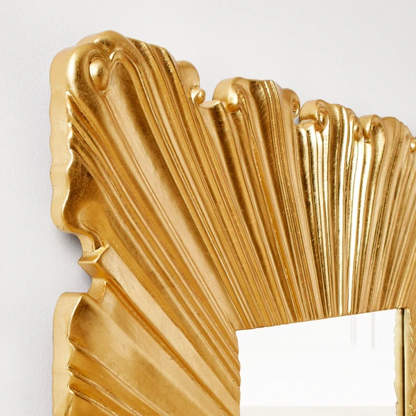 Metropolitan Mirror - Image 3