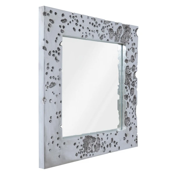 Splotch Mirror - Image 2