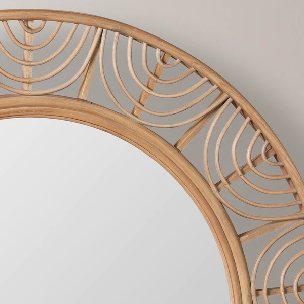 Omari Mirror - Image 5