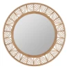 Omari Mirror