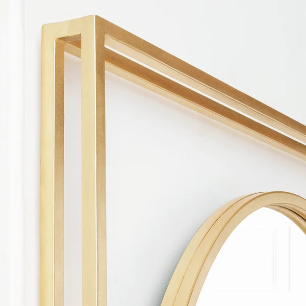 Halo Mirror - Image 3