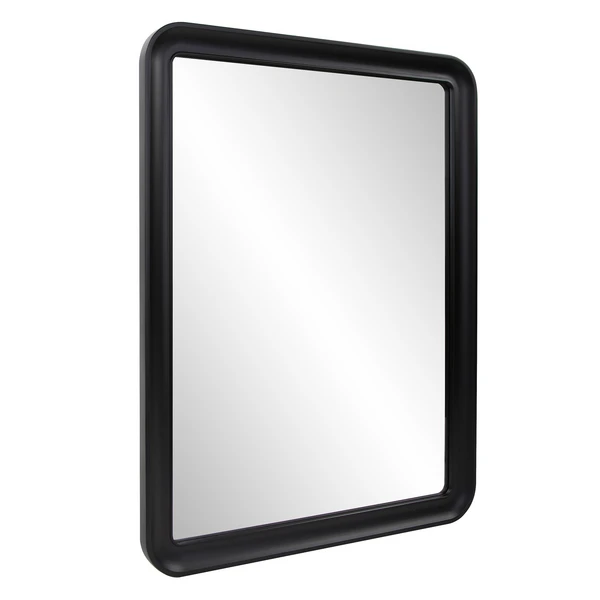 Joelle Mirror - Image 2