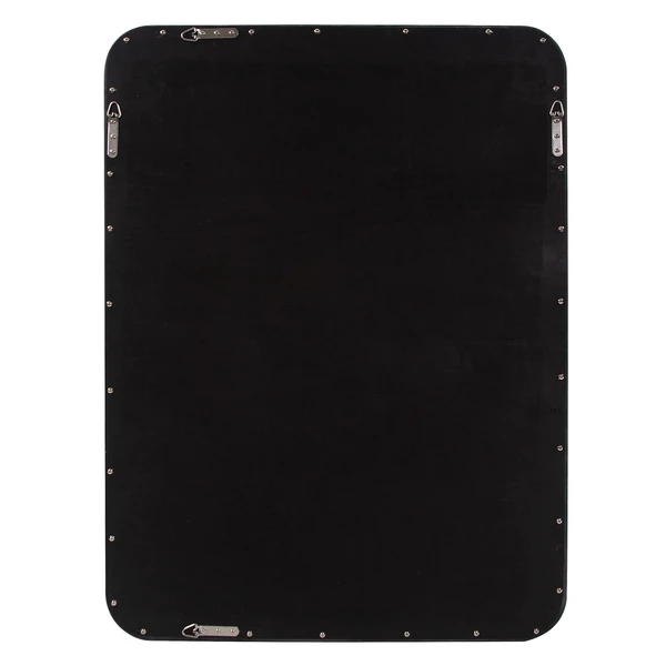 Joelle Mirror - Image 6