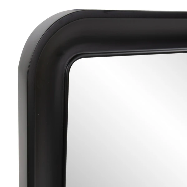 Joelle Mirror - Image 7