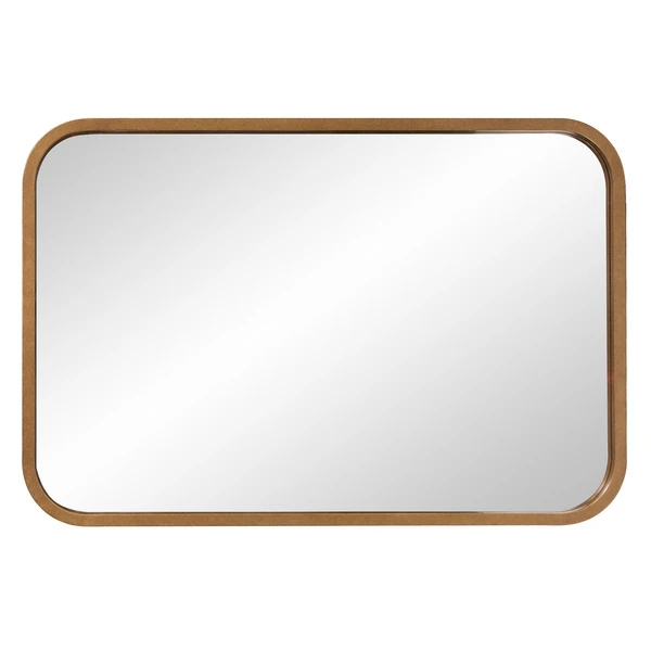 Salerno Mirror - Image 2