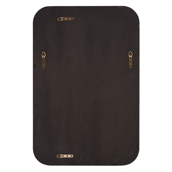 Salerno Mirror - Image 4