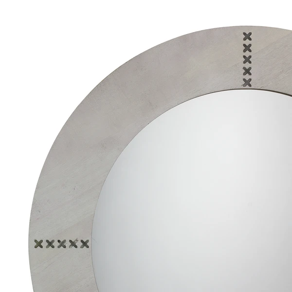 Owen Mirror - Image 2