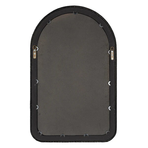 Eureka Mirror - Image 3