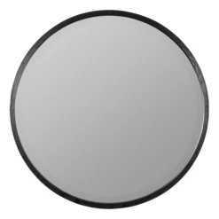 Parson Mirror