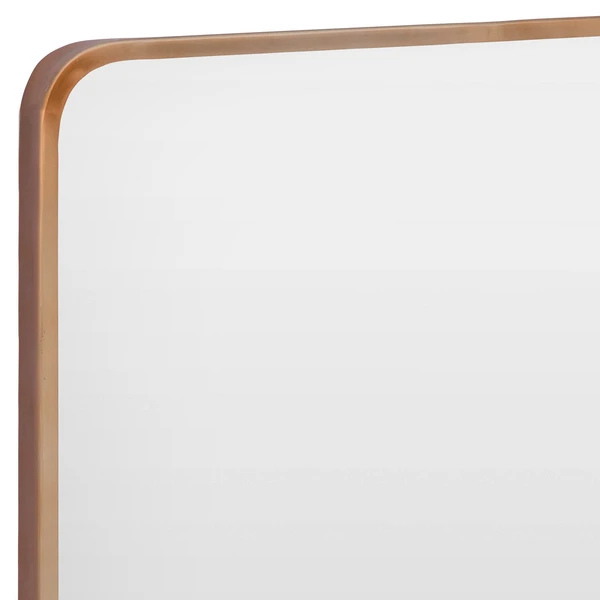 Ellis Mirror - Image 2