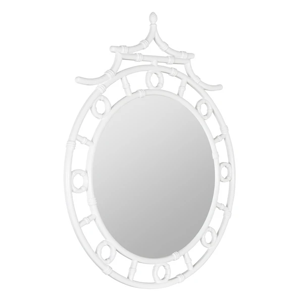 Reena Mirror - Image 2