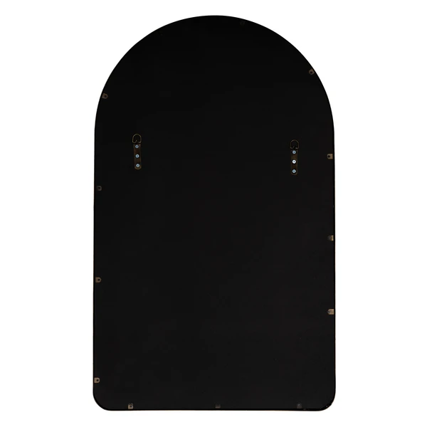 Dylan Mirror - Image 2