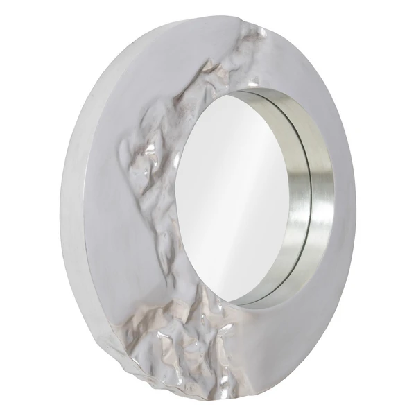 Mercury Mirror - Image 2