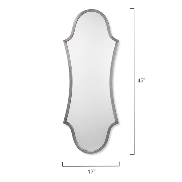 Fairest Mirror - Image 3