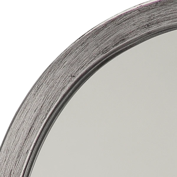 Fairest Mirror - Image 2