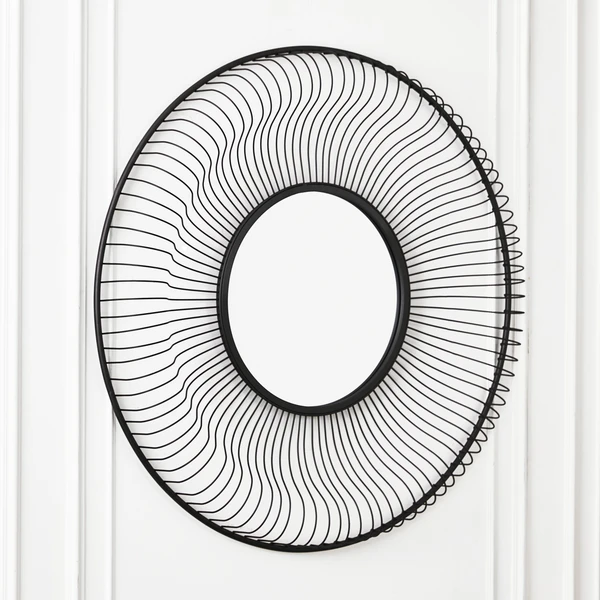 Othello Mirror - Image 2