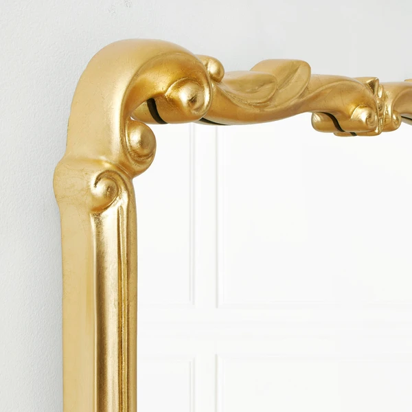 Gia Mirror - Image 3