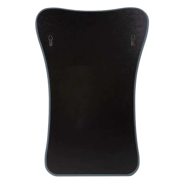 Flared Mirror - Image 3