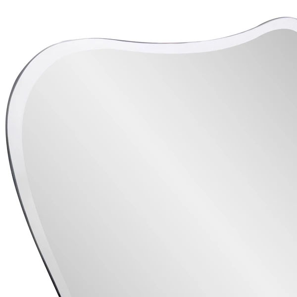 Flared Mirror - Image 4