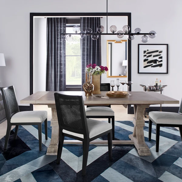 Danube Mirror - Image 4