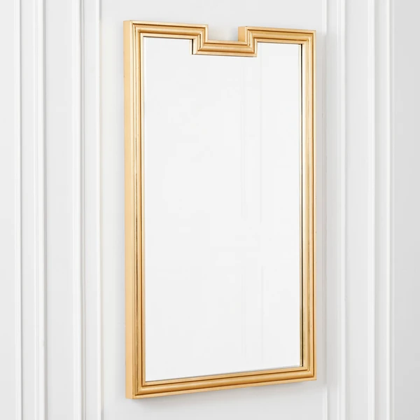 Danube Mirror - Image 2