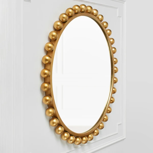 Cyra Mirror - Image 2