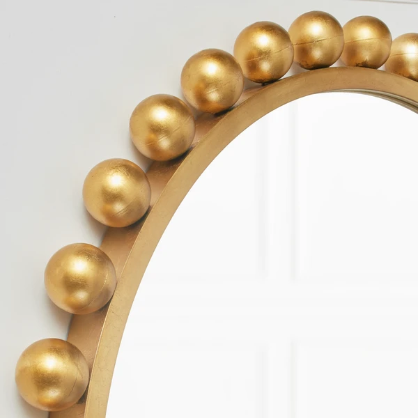 Cyra Mirror - Image 3